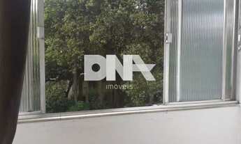 Imagem 3: OPORTUNIDADE NO HUMAITÁ