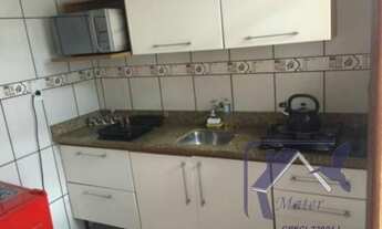 Imagem 4: Apartamento em Cavalhada