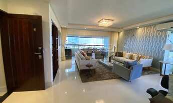 Imagem 3: Aracaju - Apartamento Padrão - Jardins