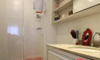 Imagem 6: Residencial - Centro