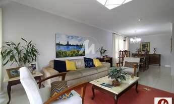 Imagem 3: Apartamento (tipo - padrao) 5 dormitórios/suite, cozinha planejada, portaria 24hs, lazer