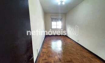 Imagem 2: Locação Apartamento 2 quartos Bela Vista São Paulo