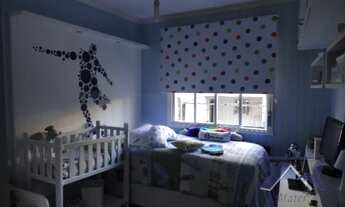 Imagem 4: Apartamento em Cristal