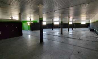 Imagem 5: Prédio/Edifício inteiro para venda tem 600 metros quadrados com 9 quartos