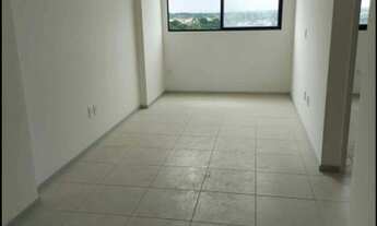 Imagem 3: Apartamento Pronto para morar no Barro Duro - Últimas Unidades!