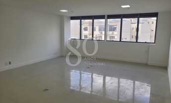 Imagem 4: Tijuca Galpão / depósito com 2 vagas na garagem