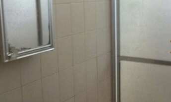 Imagem 3: Casa - Parque Bandeirantes - Mauá