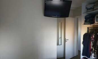 Imagem 7: Apartamento com 3 dormitórios à venda, 97 m² por R$ 1.400.000 - Barcelona - São Caetano do