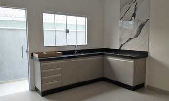 Imagem: Quot Imóvel a Venda quot