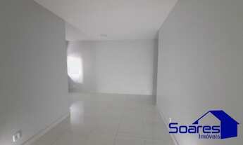 Imagem 5: BRASÍLIA - Apartamento Padrão - TAGUATINGA SUL (TAGUATINGA