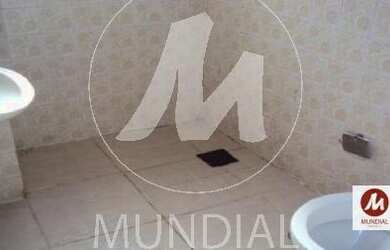 Imagem 3: Apartamento (tipo - padrao) 2 dormitórios, cozinha planejada, portaria 24hs, lazer, salão