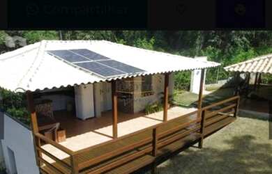 Imagem 4: Venda Residential / Condo Esmeraldas MG