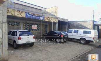 Imagem 3: Salão/Galpão (salão - térreo) , cozinha planejada