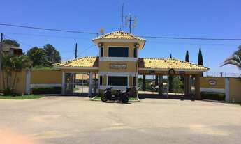 Imagem 2: Lote/Terreno para venda com 1038 metros