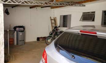 Imagem 4: 1 Dormitório, Aceita financiamento Piracicaba - SP