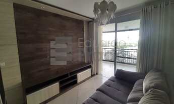 Imagem 4: SãO PAULO - Padrão - Casa Verde