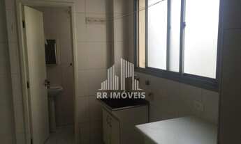 Imagem 5: RRCOD4594 Apartamento 264m² CONDOMÍNIO ED REGINA - OPORTUNIDADE - 4 Dorms 4 Vagas - Baruer