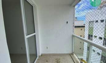 Imagem 2: Cobertura com 3 dormitórios à venda, 196 m² por R$ 690.000,00 - Braga - Cabo Frio/RJ