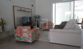 Imagem 3: Casa - Swiss Park - Campinas