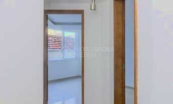 Imagem 3: PORTO ALEGRE - Conjunto Comercial/Sala - Centro Histórico