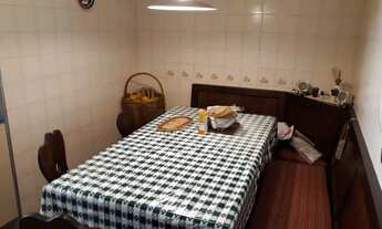 Imagem 5: Sp - Apartamento Padrão - Moema Índios