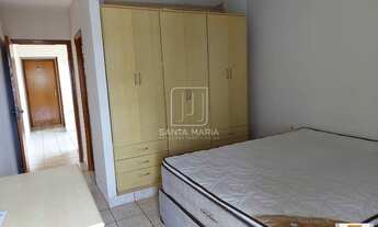 Imagem 3: Apartamento (tipo - padrao) 1 dormitórios, cozinha planejada, em condomínio fechado