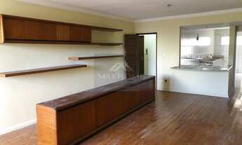 Imagem 6: Edf. SOLAR DO GAYPPIÓ 04 Quartos + DCE no Espinheiro