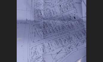 Imagem 3: Chácara Chácara com venda por R$65.000