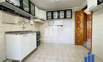 Imagem: Aluguel Apartamento Vila Guilherme