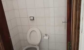 Imagem 5: Salão comercial para alugar no Jardim Santa Rosália, em Sorocaba -SP