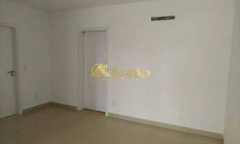 Imagem 4: Apartamento para Locação EDIFICIO VEGA, São José do Rio Preto