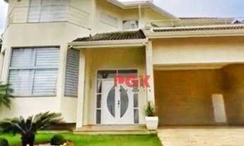 Imagem: Casa com 5 dormitórios para alugar, 480