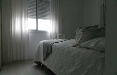 Imagem 2: Apartamento em Medianeira