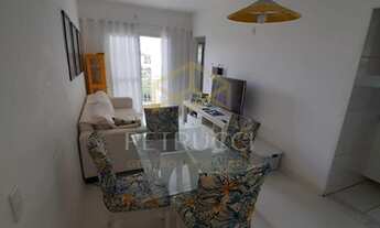 Imagem: Apartamento - Jardim Monte Verde - Valinhos