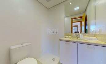 Imagem 6: Apartamento em Camaquã