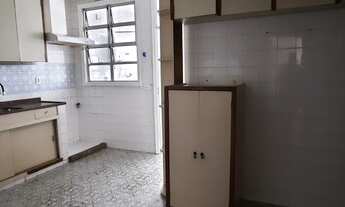 Imagem 6: Prédio clássico na Lagoa com ótimo valor!