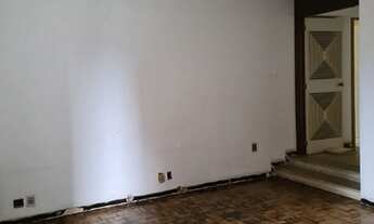 Imagem 4: Apartamento em Rio Branco