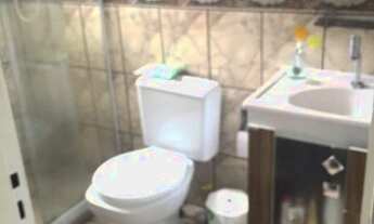 Imagem 7: Apartamento em Alto Petrópolis