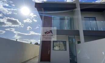 Imagem 4: Florianópolis - Casa Padrão - Ingleses do Rio Vermelho