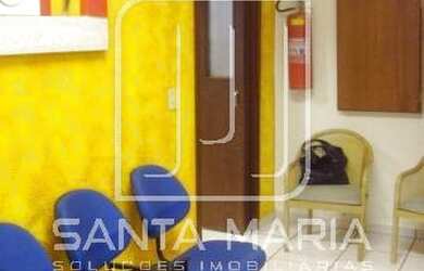 Imagem 3: Salão/Galpão (salão - sobrado) , cozinha planejada