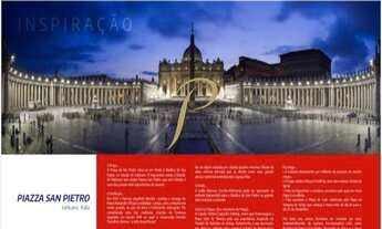 Imagem 7: JOINVILLE - Apartamento Padrão - América