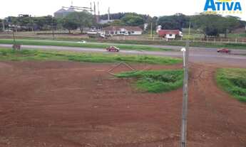 Imagem 5: Toledo - Galpão/Depósito/Armazém - Independência