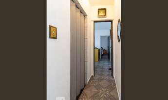 Imagem 5: Casa à Venda - Itaquera, 2 Quartos, 125 m2