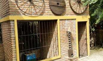 Imagem 5: Casa em Condomínio Fechado - Gravatá-PE