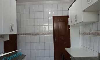 Imagem 7: Cobertura duplex com 180 metros quadrados com 4 quartos no Umarizal - Belém - Pará