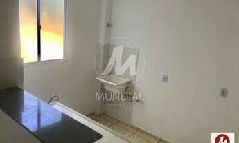 Imagem 2: Apartamento (tipo - padrao) 2 dormitórios, portaria 24hs, lazer, espaço gourmet, salão de