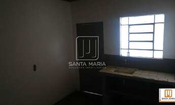 Imagem 7: Casa (térrea na rua) 2 dormitórios, cozinha planejada