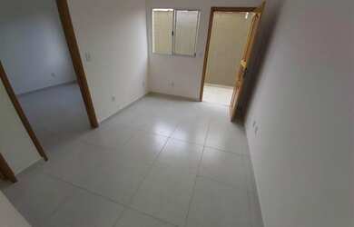 Imagem 3: CASA JARDIM MELVI - PRAIA GRANDE SP