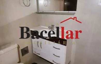 Imagem 2: Rio de Janeiro - Apartamento Padrão - Cachambi