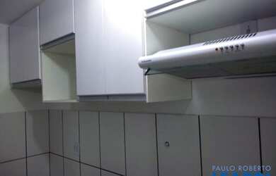 Imagem 3: APARTAMENTO - JARDIM AMÉRICA - SP